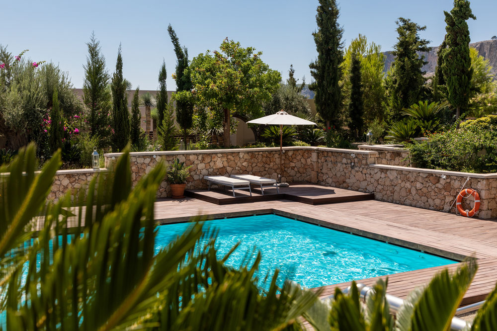 Pool Plastering Los Angeles