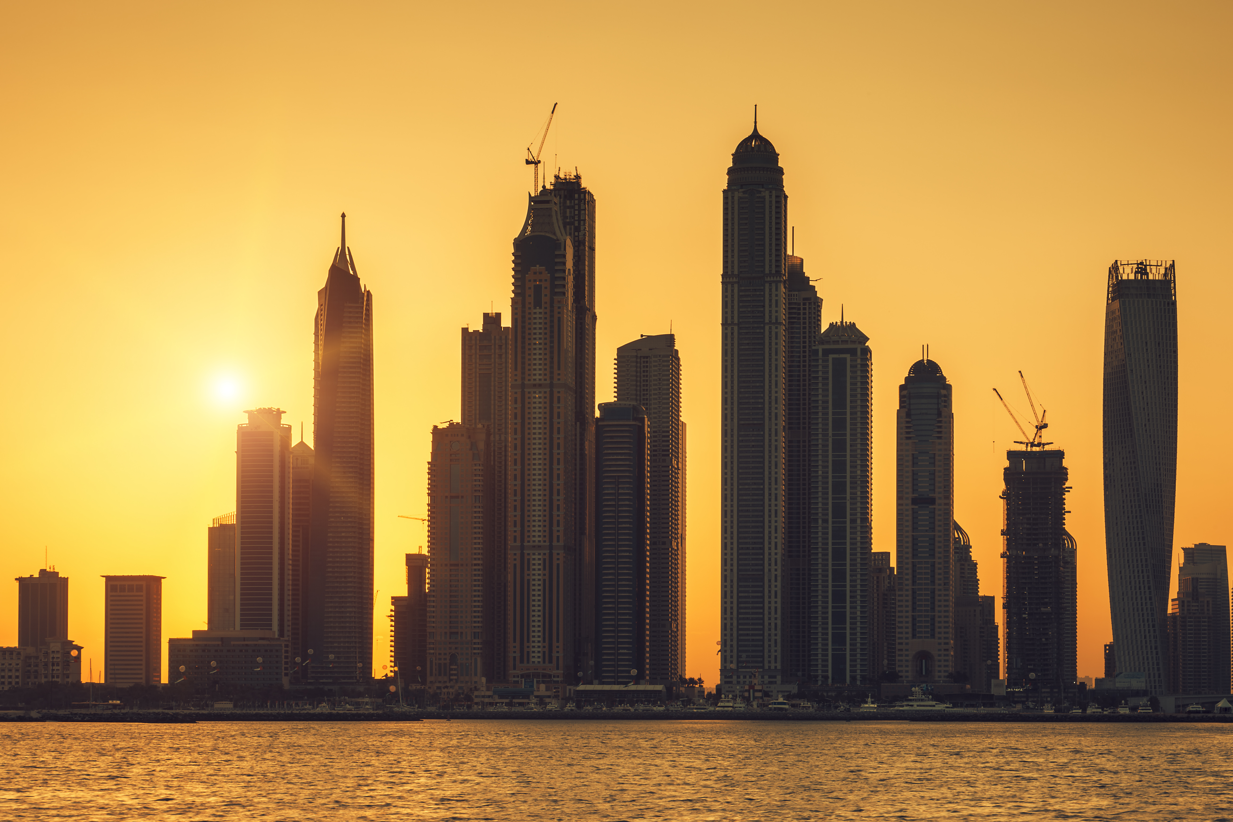 Best Commercial Properties for Sale in Dubai - 2021