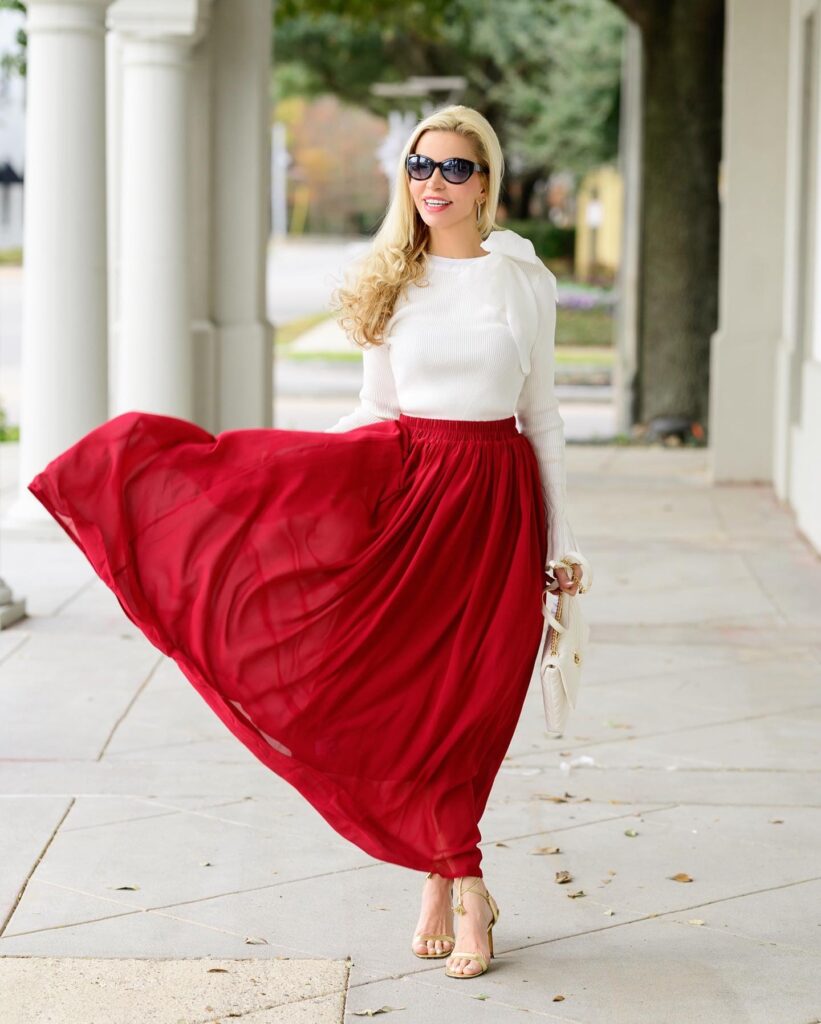 Chicwish Reviews on Dresses - Is it Safe to buy?