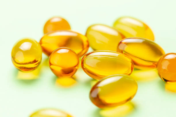 K2 Vitamin: A Little-Known Nutrient Can Improve Heart and Bone Health