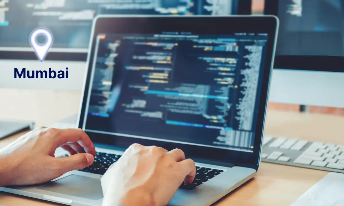 Ecommerce Website Development Mumbai - Kwebmaker