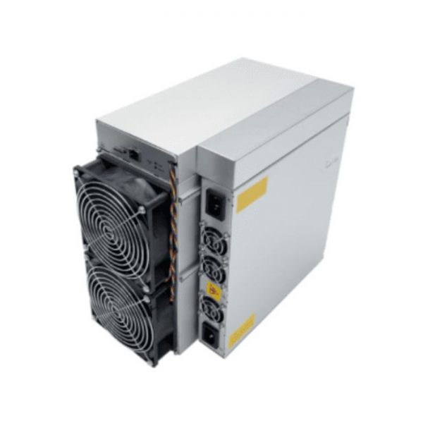 Günstiger Antminer S19 Pro 110Th 