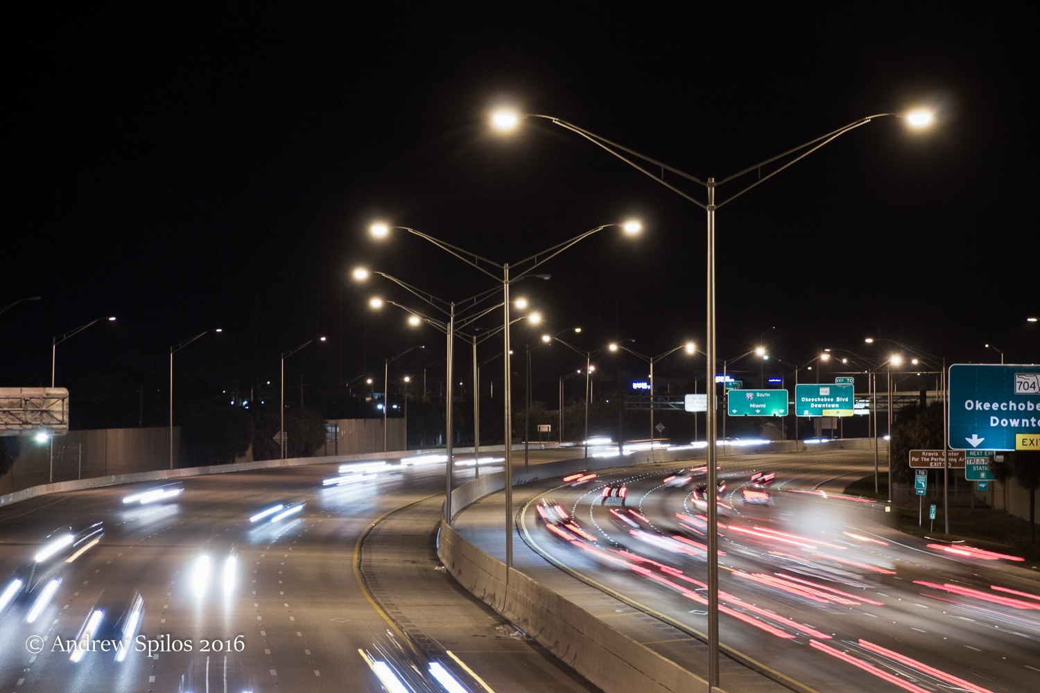 Transform Your Outdoor Space with Landscape Lighting in West Palm Beach
