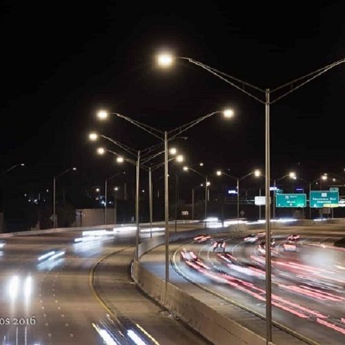 Sparking Excellence: Electrician Services in West Palm Beach