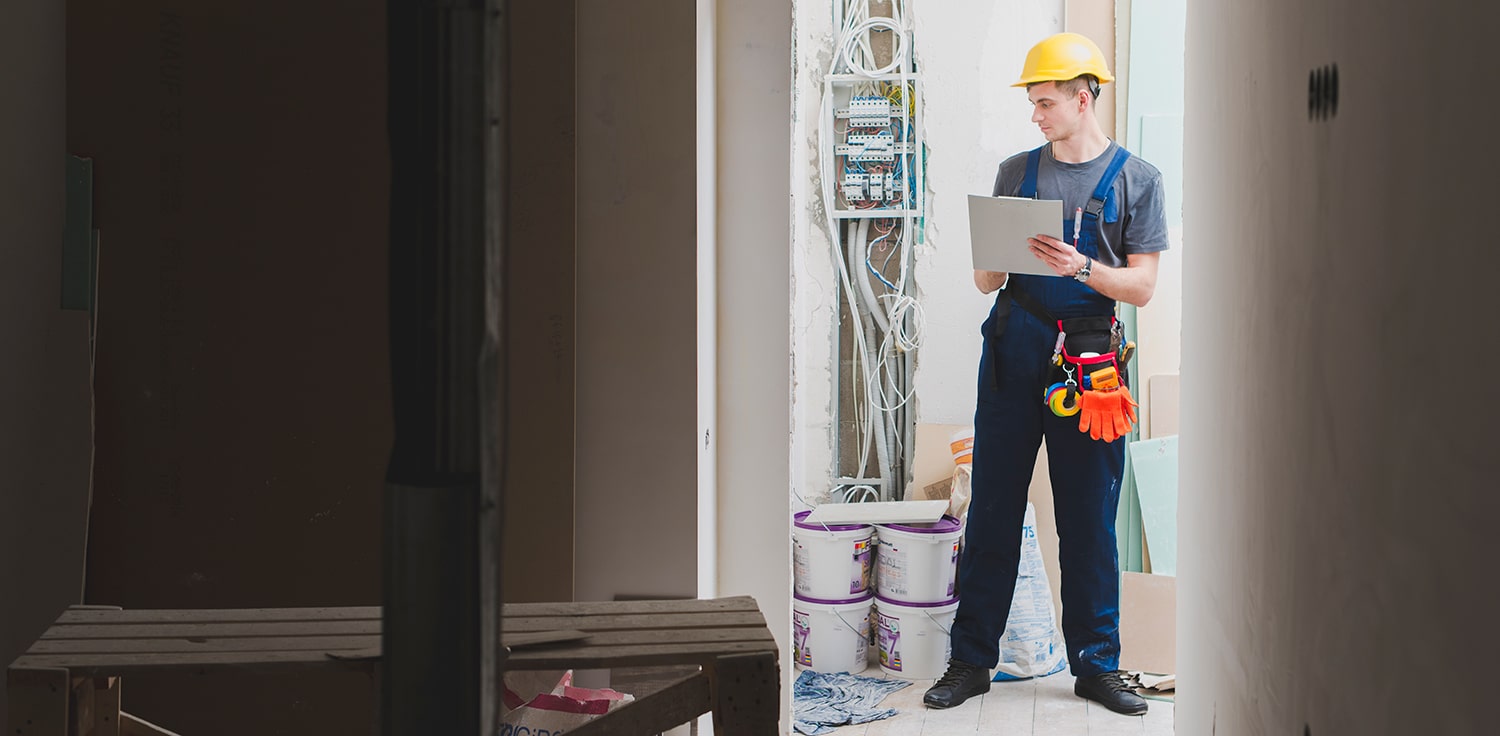 Electrical Panel Upgrades in West Palm Beach
