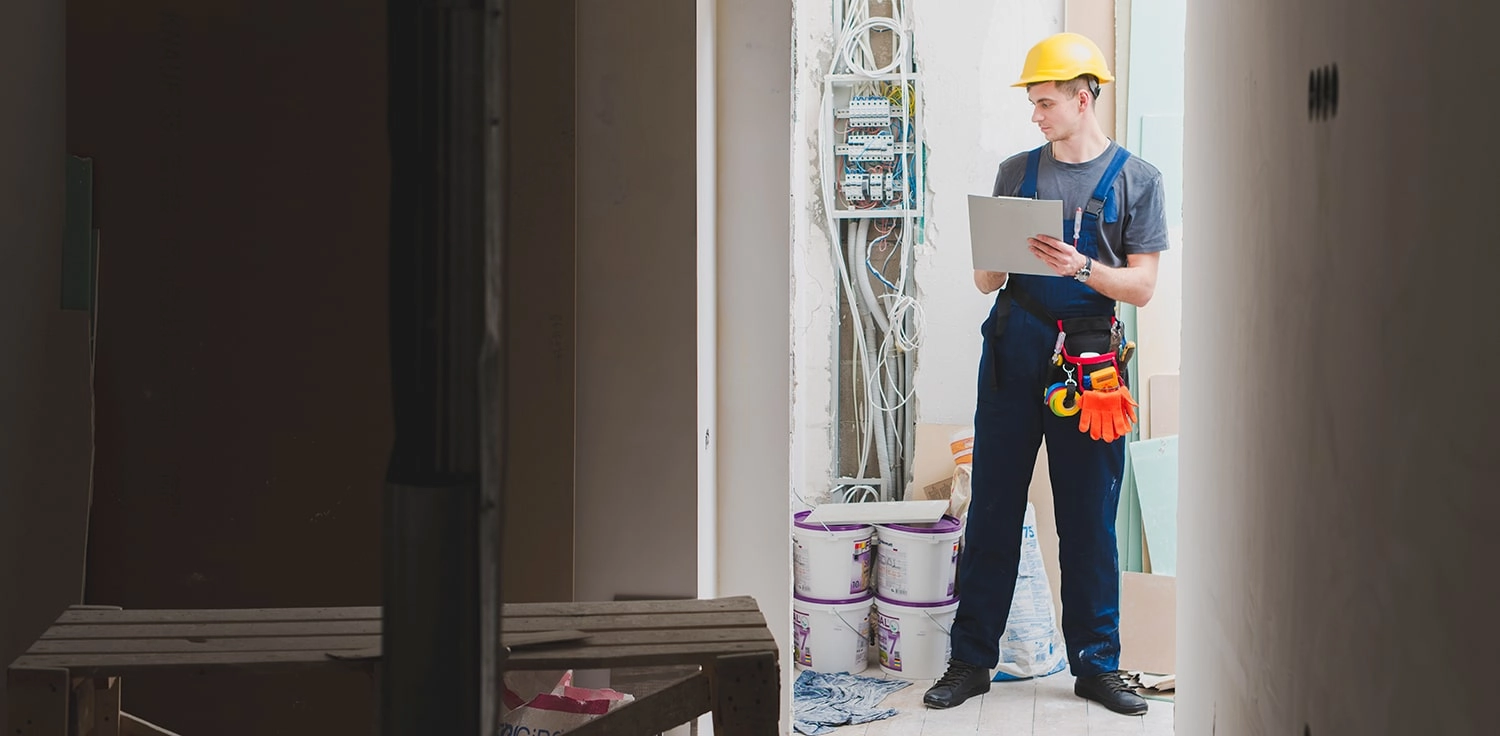 Brightening Up Palm Beach: The Essential Role of an Electrician in Enhancing Your Home