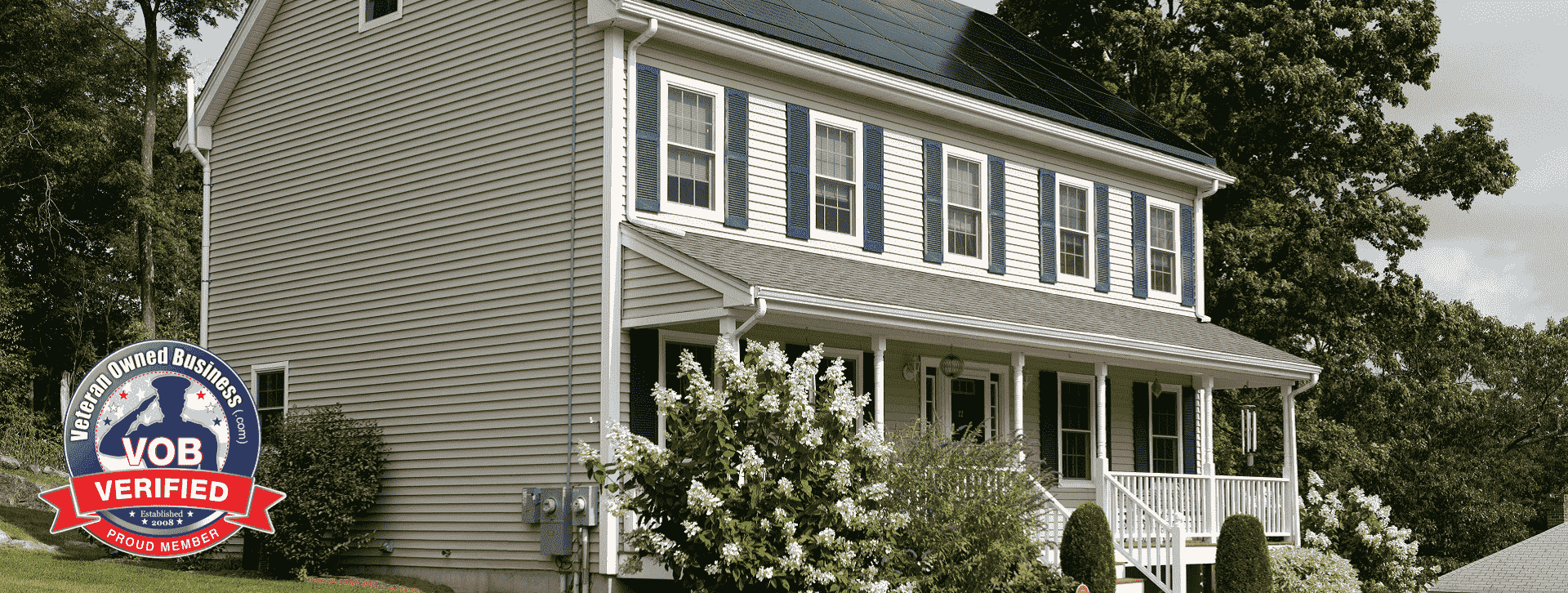 Marin County Roofing