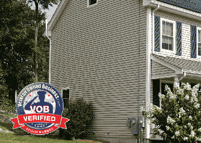 Best Roofing Company
