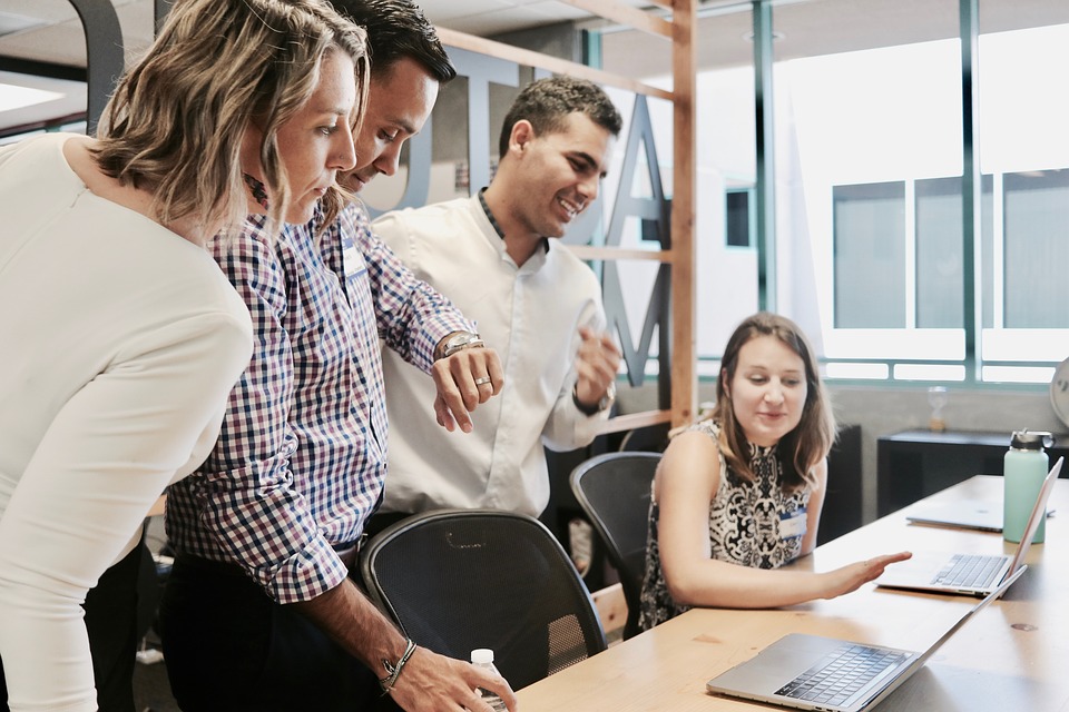 What Is Trigger Marketing and When Can We Apply It?
