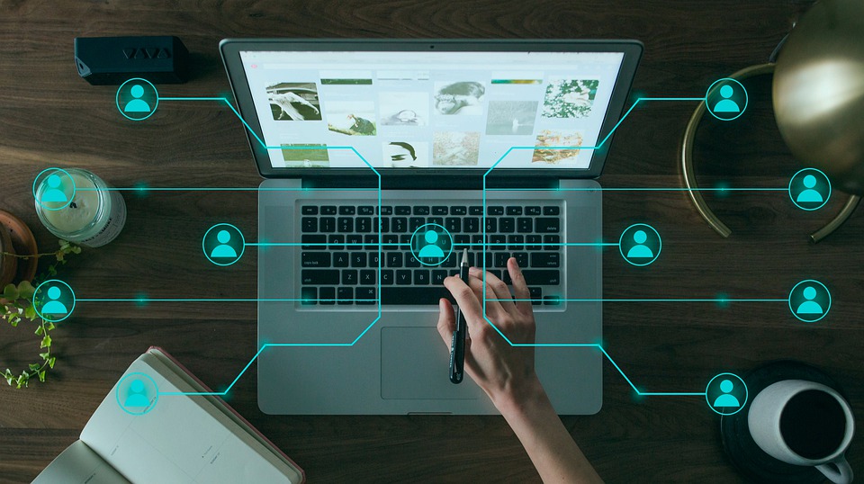 3 Things You Need Before Creating Your Digital Marketing Strategy
