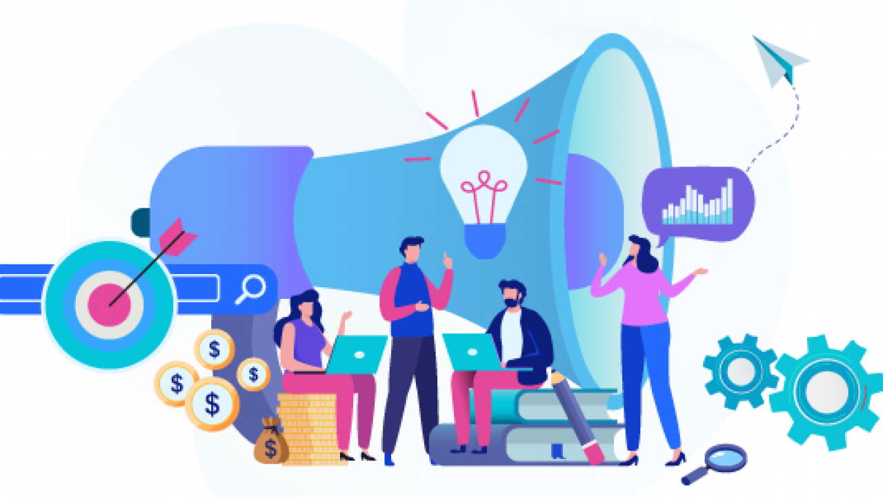 SEO Consultant in Vancouver - Web Cures Digital