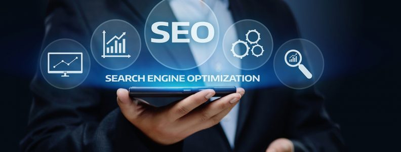 The Most Important SEO Tips You Need to Know