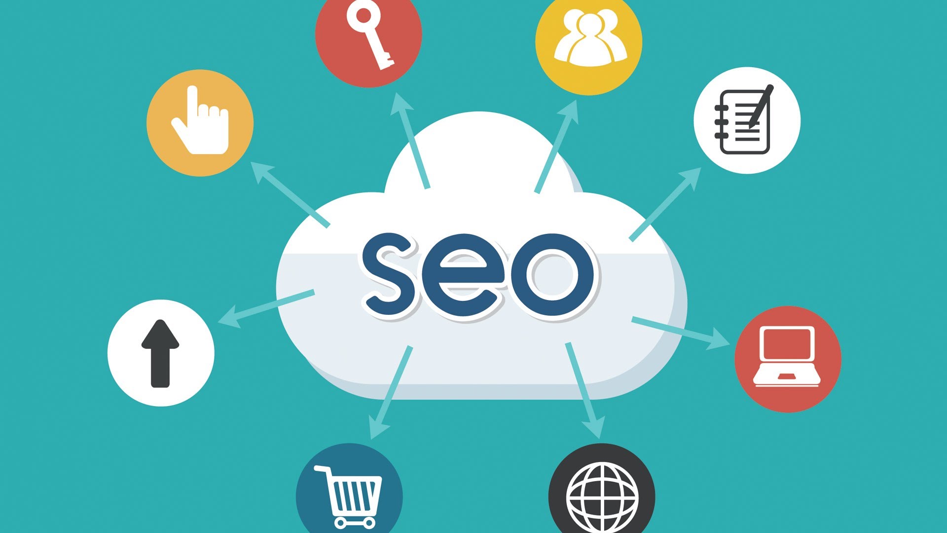 Why is a Local SEO Service Important for Local Business?