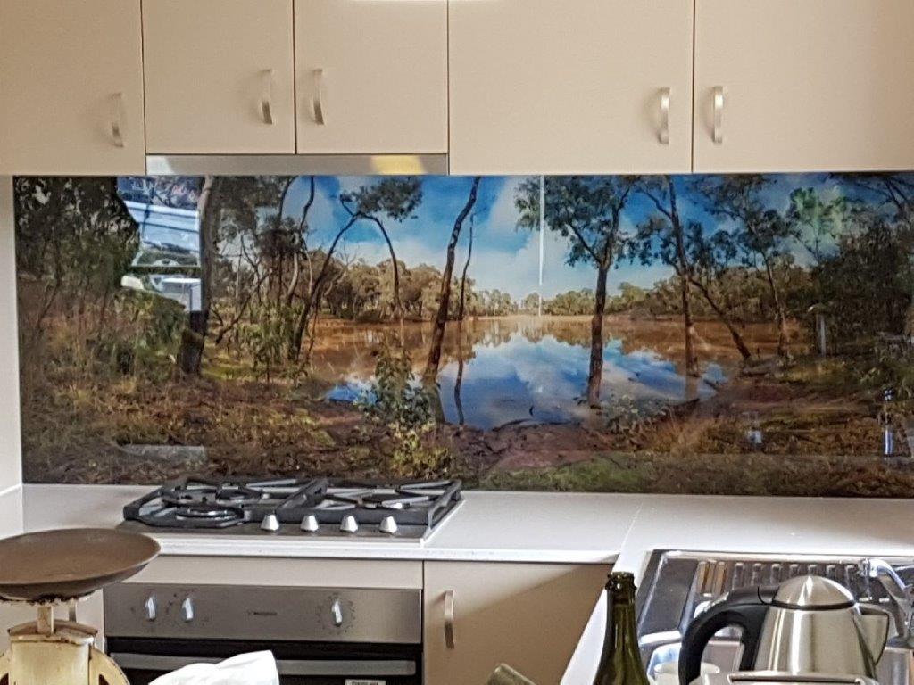 SPLASHBACKS ADELAIDE