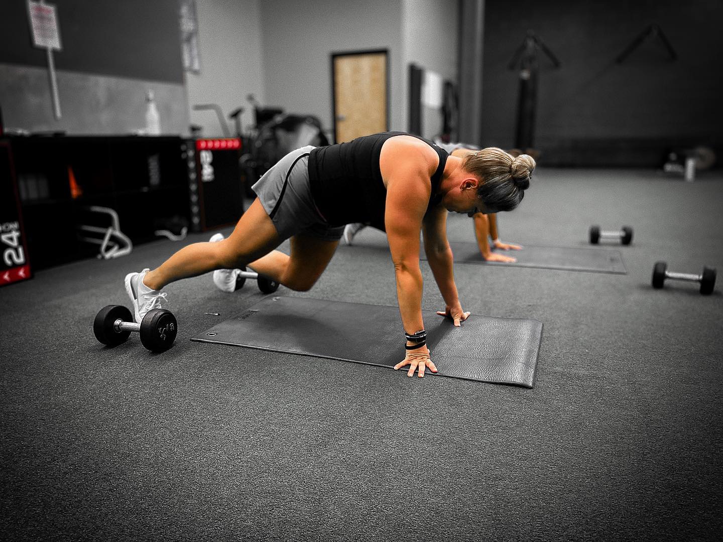 Buy Fitness Apparel for Men and Women Online