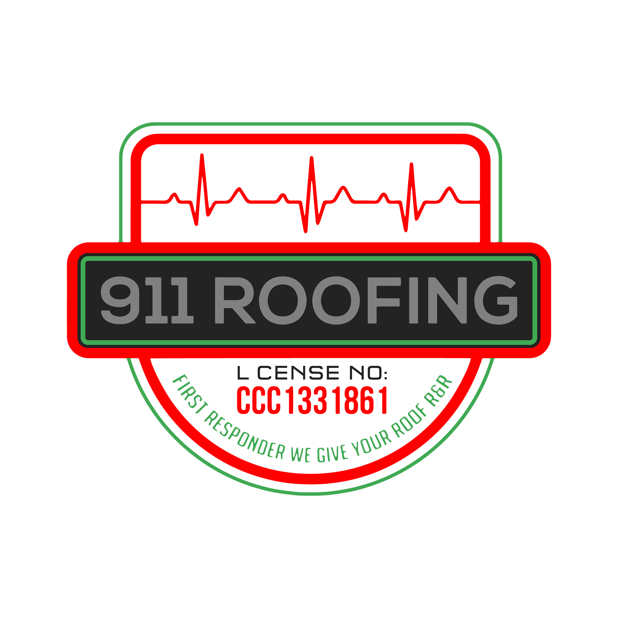 Home – 911 Roofing Services