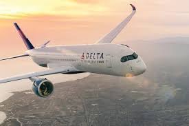 Delta Airlines Flights To Las Vegas Call +1-800-221-1212