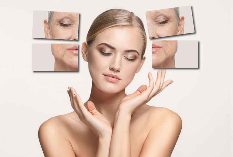 An Powerful Prevention And Treatment Technique Of Wrinkles