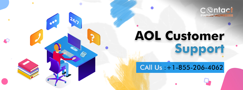 How to Change AOL Password on Apple Devices