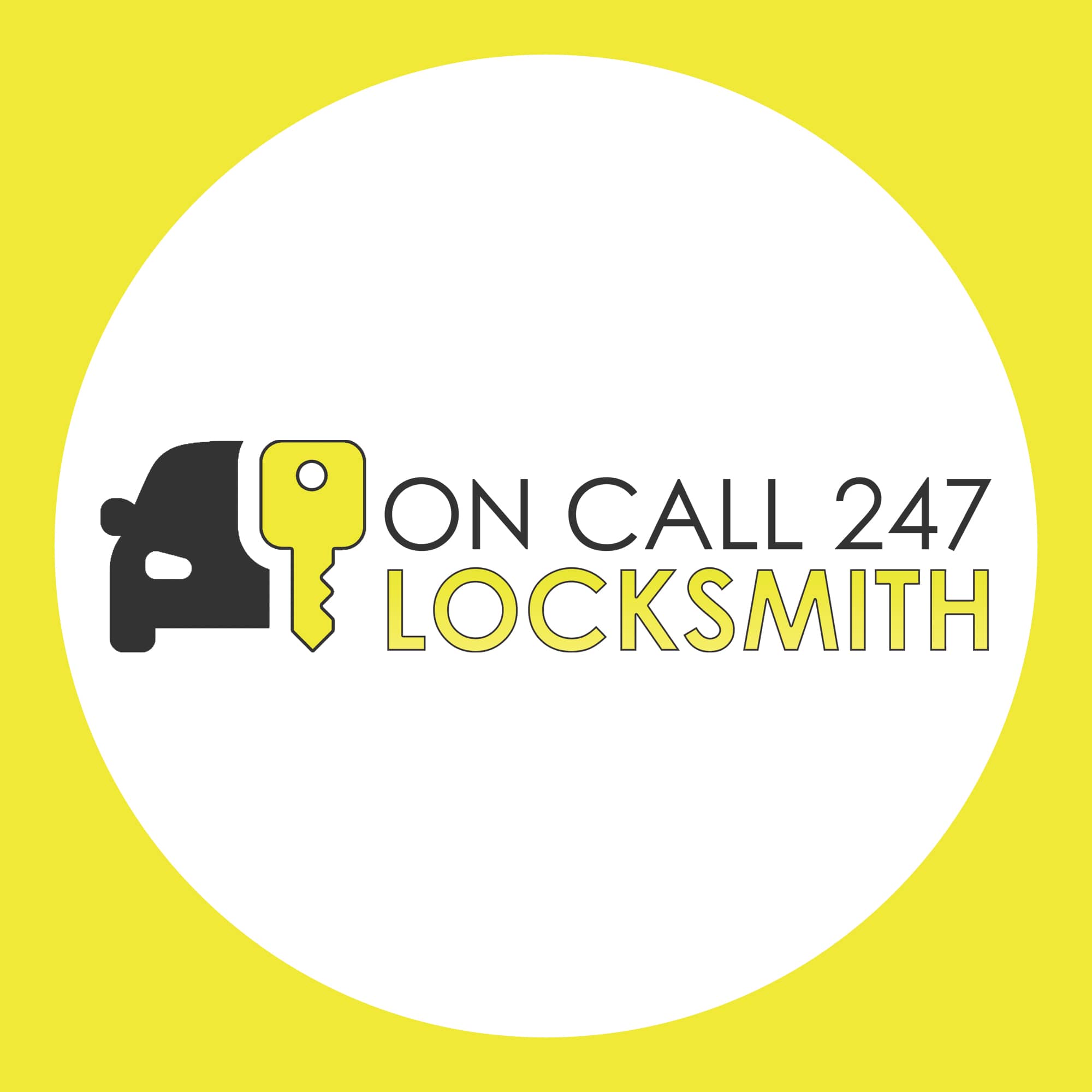 OnCall 247 Locksmith