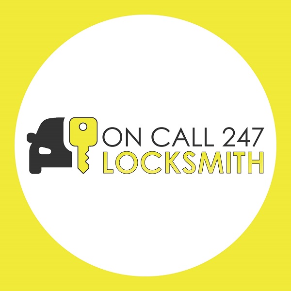 Best 24 Hour Local Locksmith in Dallas, TX - Cheap Lock and Keys