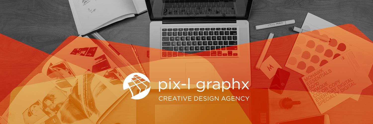 NJ Digital Marketing