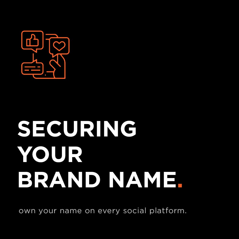 Digital Branding Agency