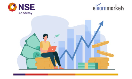 CERTIFICATION IN ONLINE OPTIONS STRATEGIES