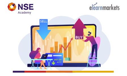  CERTIFICATION IN ONLINE STOCK MARKET FOR BEGINNERS