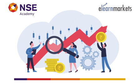  CERTIFICATION IN ONLINE ESSENTIAL TECHNICAL ANALYSIS