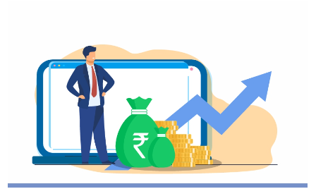  COMPLETE PRICE ACTION COURSE