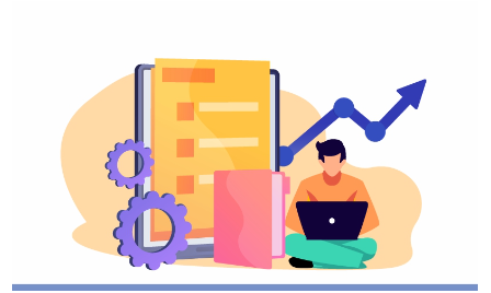 STOCK MARKET BASIC COURSE FOR BEGINNERS