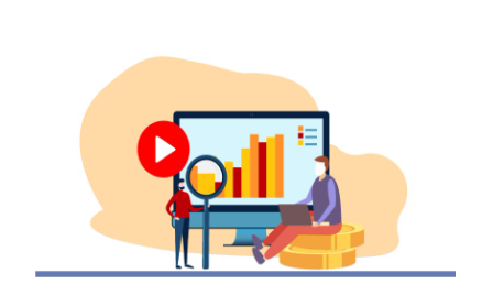 OPTION TRADING VIDEO COURSE