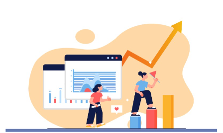 STOCK MARKET FOUNDATION