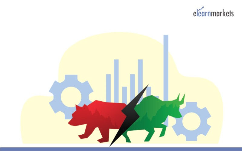 ADVANCED TECHNICALS & OPTIONS TRADING STRATEGIES