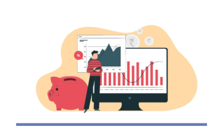  INVEST IN YOURSELF - BASIC FINANCE