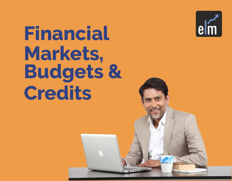 HOW TO SELECT THE RIGHT BOND MUTUAL FUND - PART 2