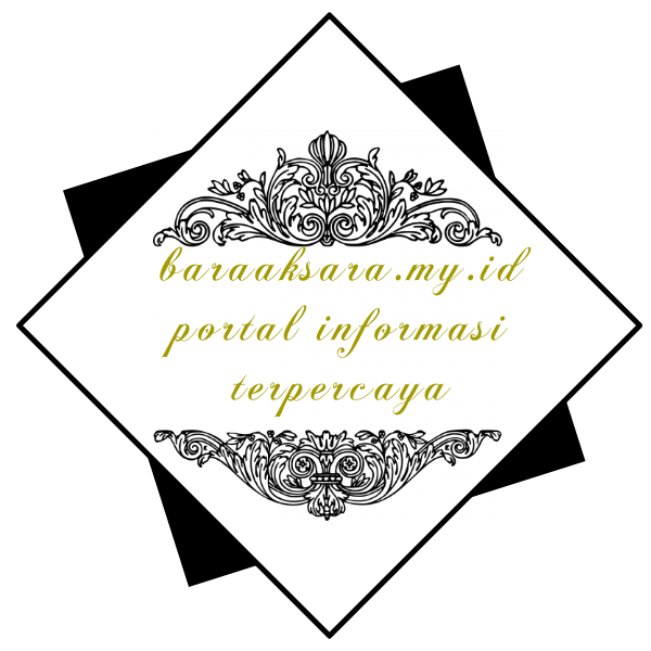 jurusan pendidikan teknologi