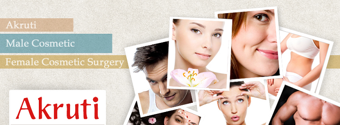 Cosmetic Surgery in Hyderabad, Plastic Surgeon in India