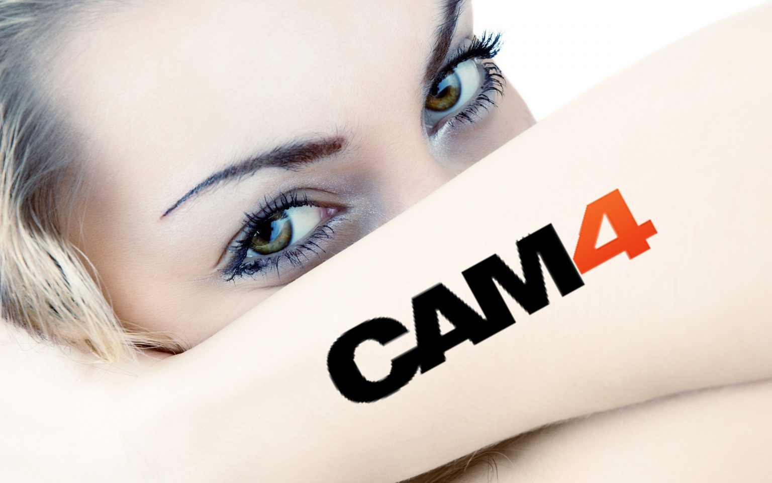 Cam4 Tokens Generator – Free Tokens for Cam4