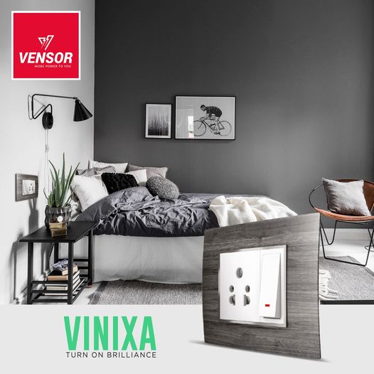 Are Modular Switches Better?