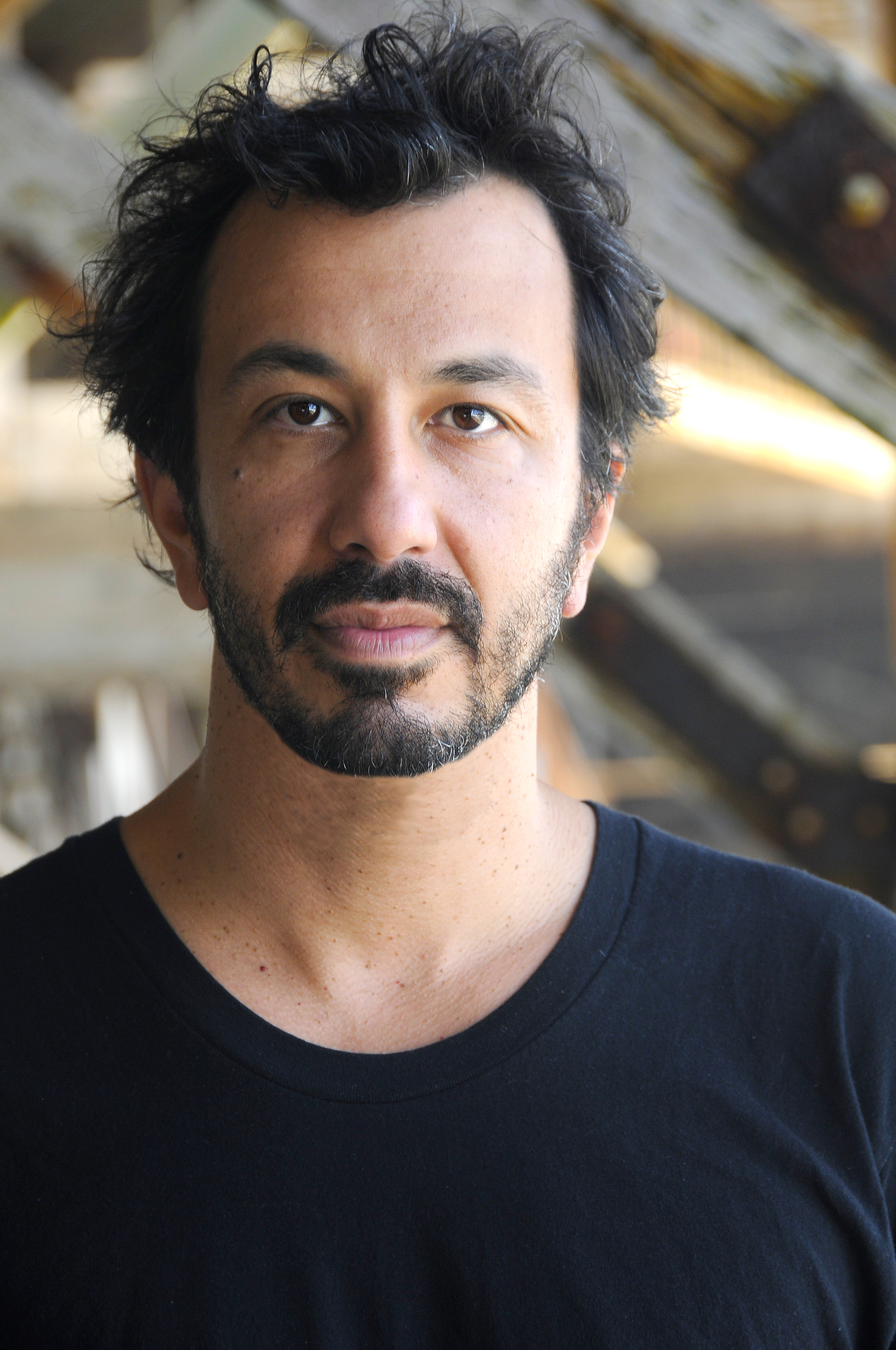 Blaine Graboyes | A Renowned Esports