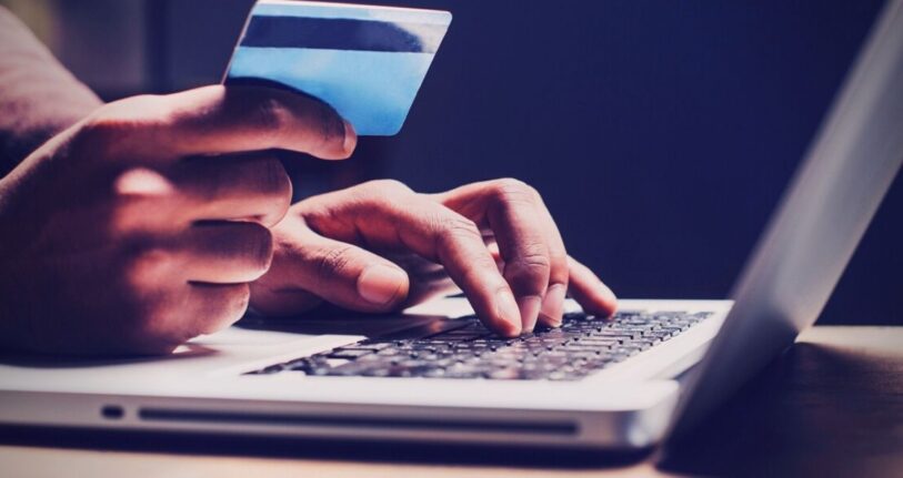 What Can You Do to Improve Your Credit Rating Situation?