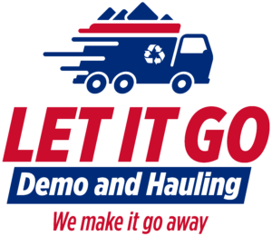 Worried about disposing your old appliance in the right way? We are there to help