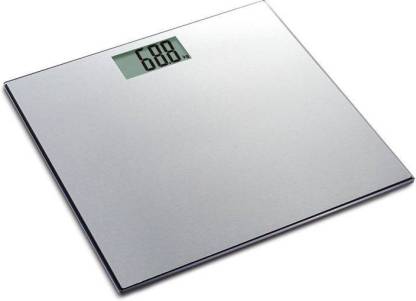  Buy Weighing Scale Now At Best Price in India | TabletShablet