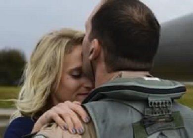 Shohar ko Kabu Karne ki Dua