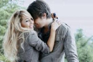 Powerful Dua to Control a Person Mind