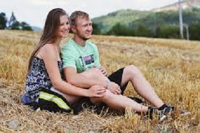 Wazifa to Increase Love Between Husband Wife