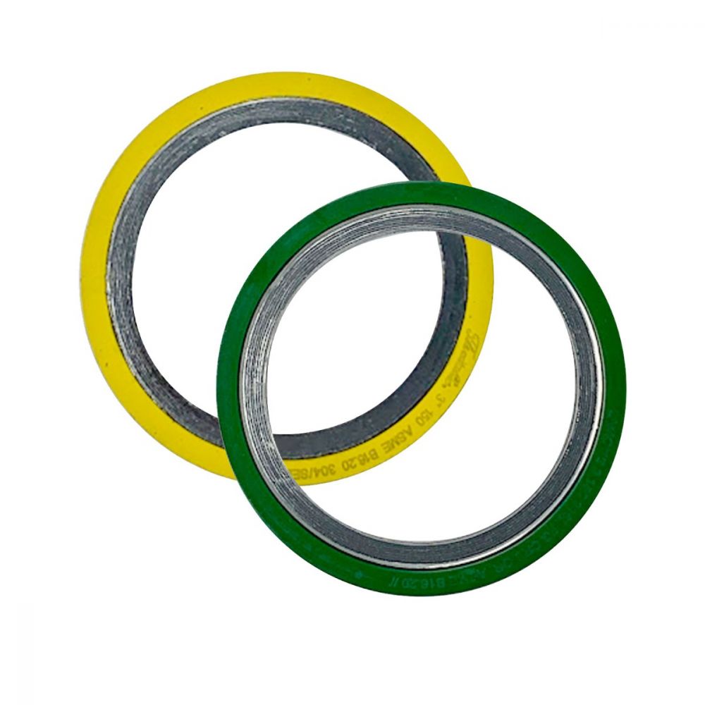 Get the Effective Seal Solutions Only AS&P