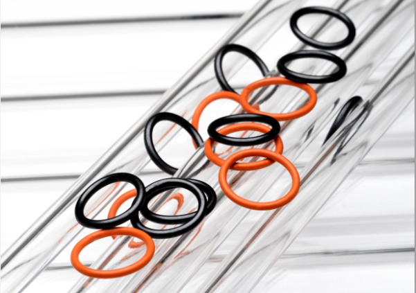 Get excellent sealing devices from us